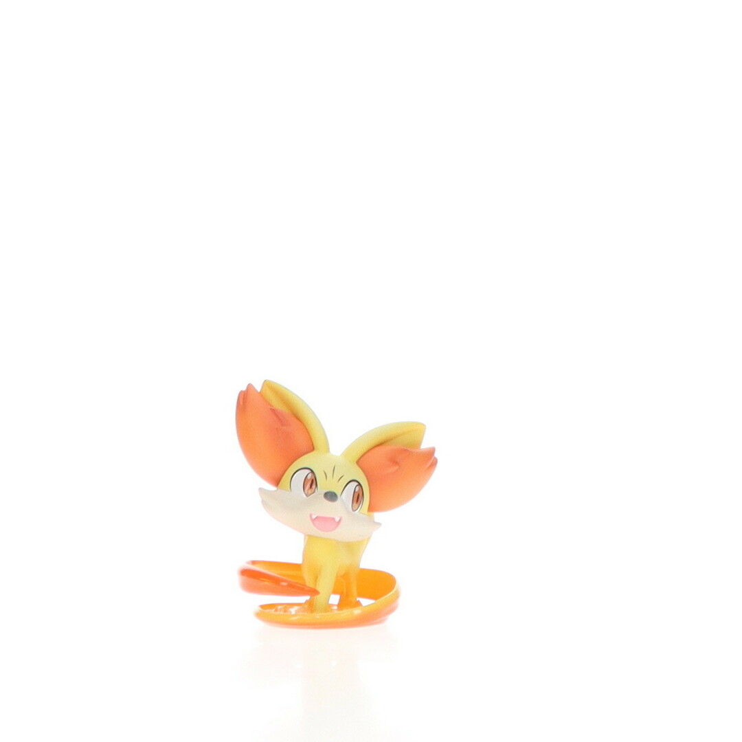 KOTOBUKIYA - ARTFX J セレナ with フォッコ ポケットモンスター KOTOBUKIYA - ARTFX J セレナ with フォッコ ポケットモンスター
