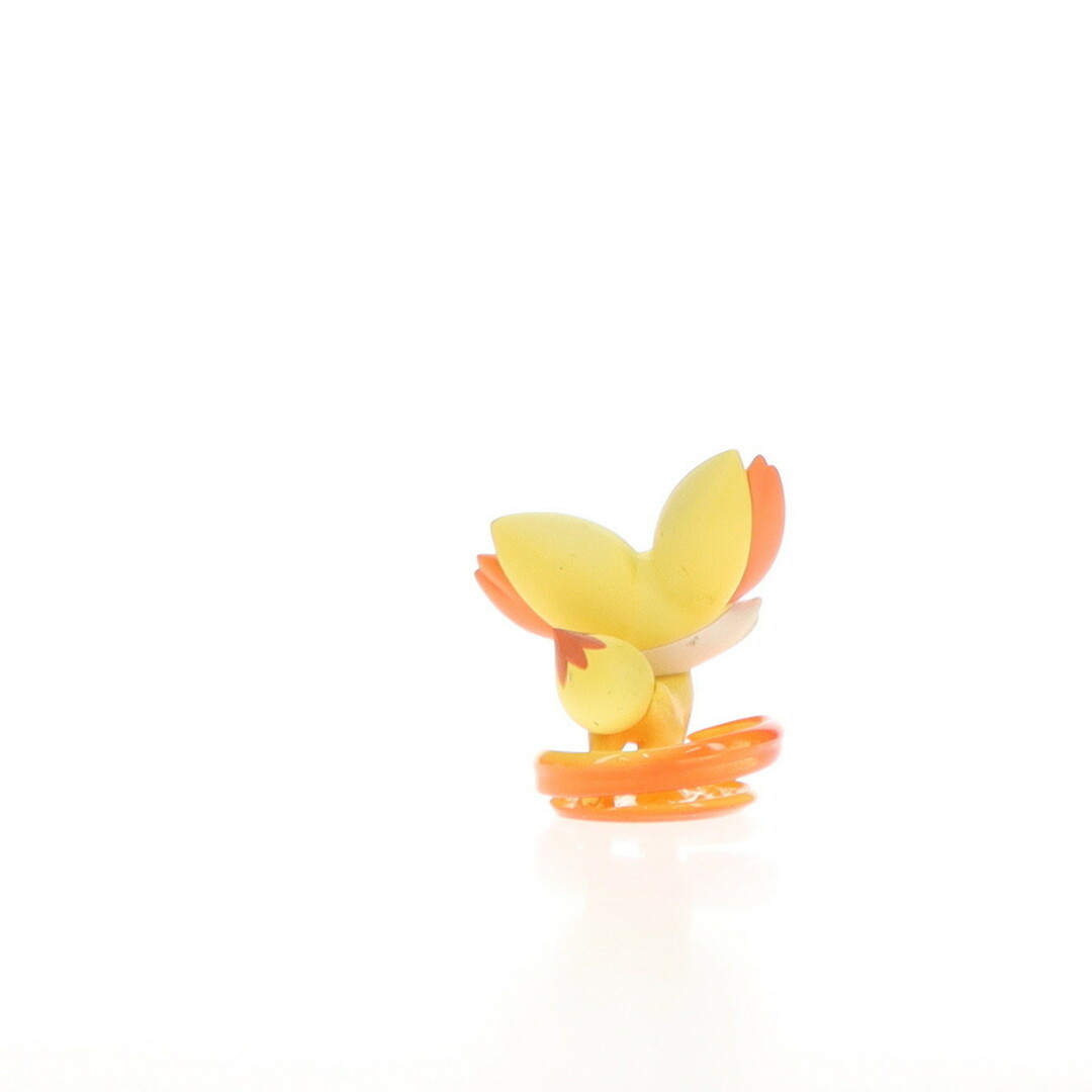 KOTOBUKIYA - ARTFX J セレナ with フォッコ ポケットモンスター KOTOBUKIYA - ARTFX J セレナ with フォッコ ポケットモンスター