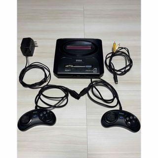 NINTENDO 64 - ニンテンドー64本体 カセット ジャンク セットの NINTENDO 64 - ニンテンドー64本体 カセット ジャンク セットの
