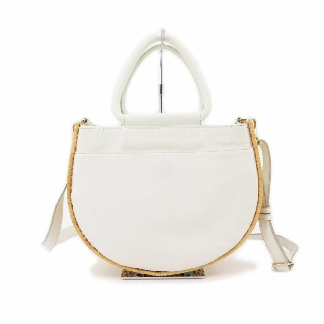 GINZA Kanematsu - 超美品 銀座かねまつ ハンドバッグ GINZA Kanematsu - 超美品 銀座かねまつ ハンドバッグ