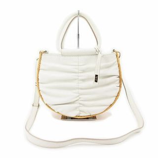 GINZA Kanematsu(ショルダーバッグ)のフリマアイテム一覧 GINZA Kanematsu(ショルダーバッグ)のフリマアイテム一覧