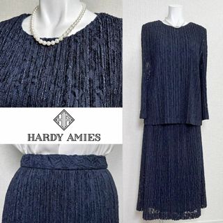 HARDY AMIES(レディース)のフリマアイテム一覧 HARDY AMIES(レディース)のフリマアイテム一覧