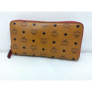 MCM - エムシーエム 【新品同様】MXSFSTA03QH001 MCM x HELLO MCM - エムシーエム 【新品同様】MXSFSTA03QH001 MCM x HELLO