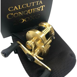 カルカッタコンクエスト xgのフリマアイテム一覧 カルカッタコンクエスト xgのフリマアイテム一覧