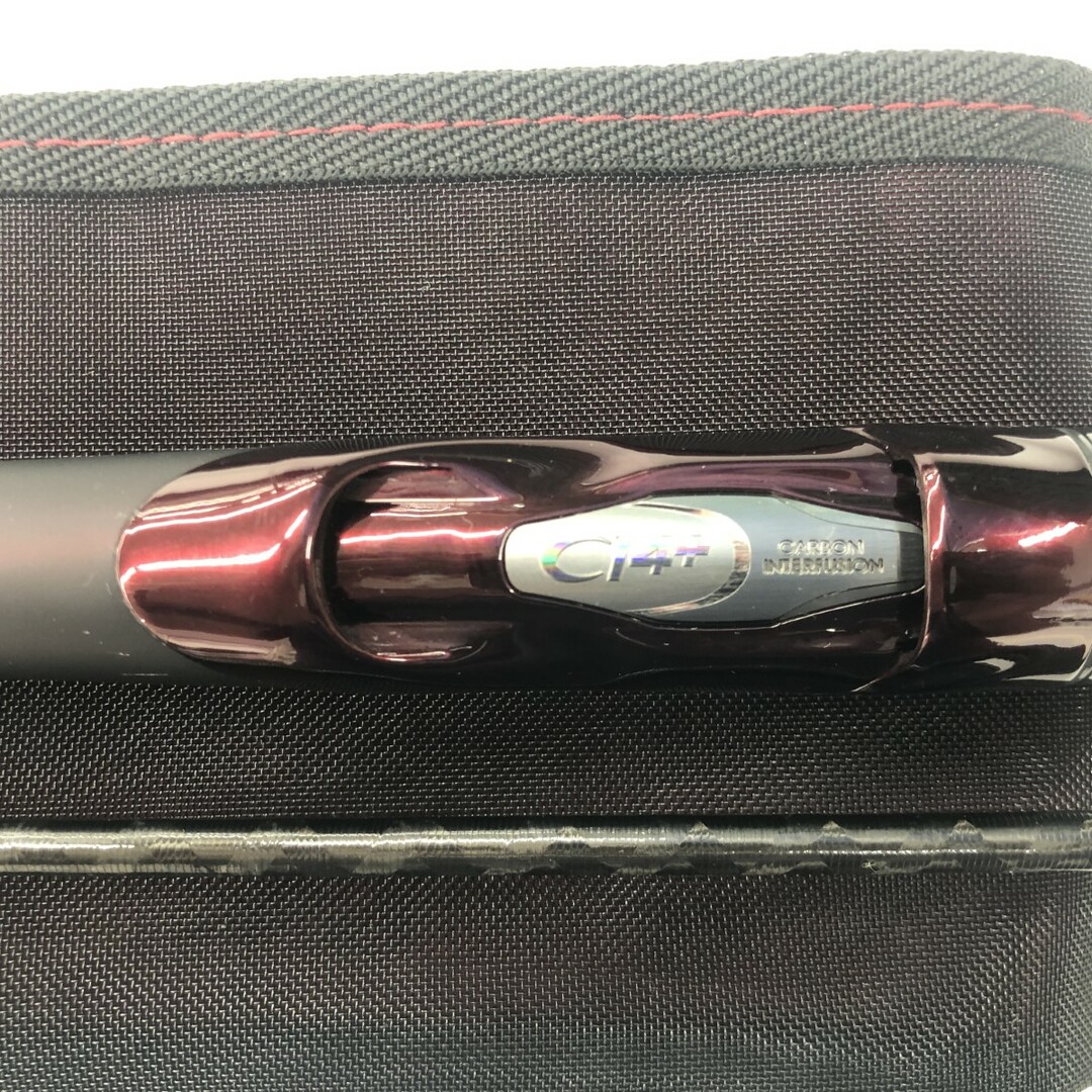 SHIMANO - σσSHIMANO シマノ 19セフィアリミテッド SHIMANO - σσSHIMANO シマノ 19セフィアリミテッド