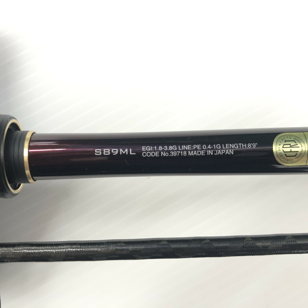 SHIMANO - σσSHIMANO シマノ 19セフィアリミテッド SHIMANO - σσSHIMANO シマノ 19セフィアリミテッド