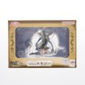 Melty Princess(メルティプリンセス) てのひら ロキシー 無職転生 〜異世界行ったら本気だす〜 完成品 フィギュア メガハウス