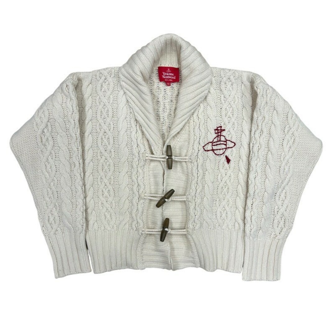 Vivienne Westwood - Vivienne Westwood ヴィヴィアン・ウエスト Vivienne Westwood - Vivienne Westwood ヴィヴィアン・ウエスト