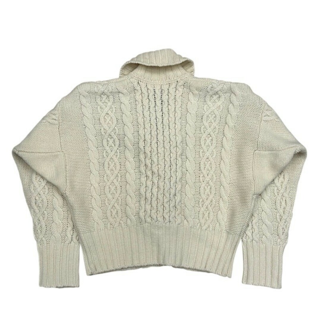 Vivienne Westwood - Vivienne Westwood ヴィヴィアン・ウエスト Vivienne Westwood - Vivienne Westwood ヴィヴィアン・ウエスト