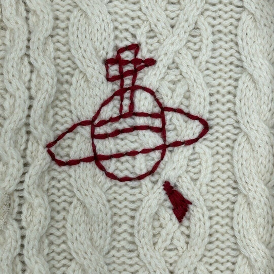 Vivienne Westwood - Vivienne Westwood ヴィヴィアン・ウエスト Vivienne Westwood - Vivienne Westwood ヴィヴィアン・ウエスト