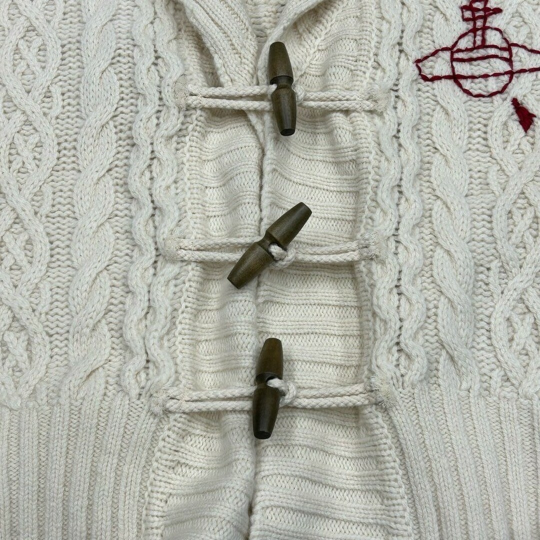 Vivienne Westwood - Vivienne Westwood ヴィヴィアン・ウエスト Vivienne Westwood - Vivienne Westwood ヴィヴィアン・ウエスト