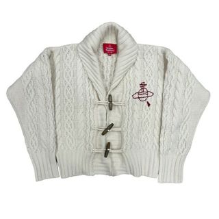Vivienne Westwood - Vivienne Westwood ヴィヴィアン・ウエスト Vivienne Westwood - Vivienne Westwood ヴィヴィアン・ウエスト