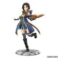 リンウェル テイルズ オブ アライズ 1/8 完成品 フィギュア(PP910) コトブキヤ