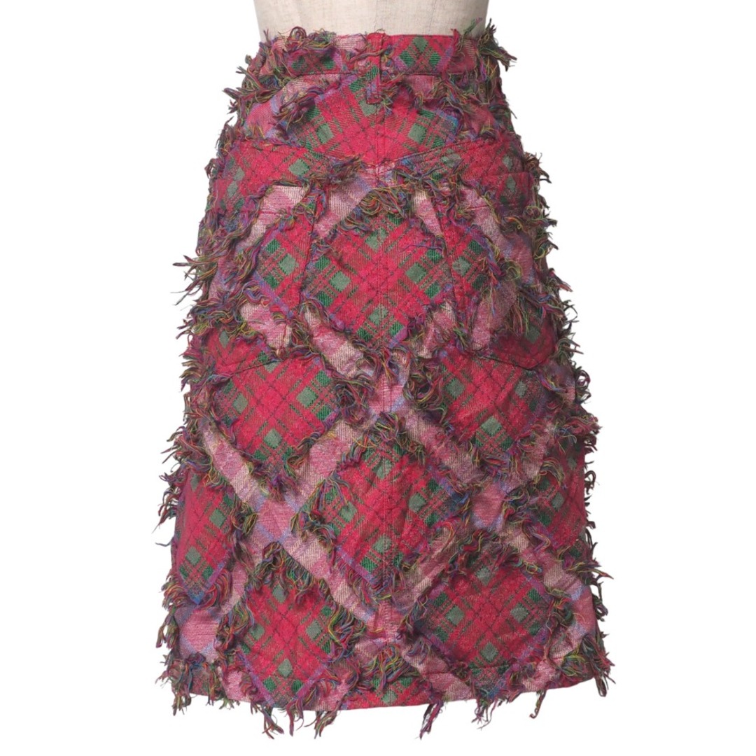 PLEATS PLEASE ISSEY MIYAKE - PLEATS PLEASE ISSEY MIYAKE PLEATS PLEASE ISSEY MIYAKE - PLEATS PLEASE ISSEY MIYAKE
