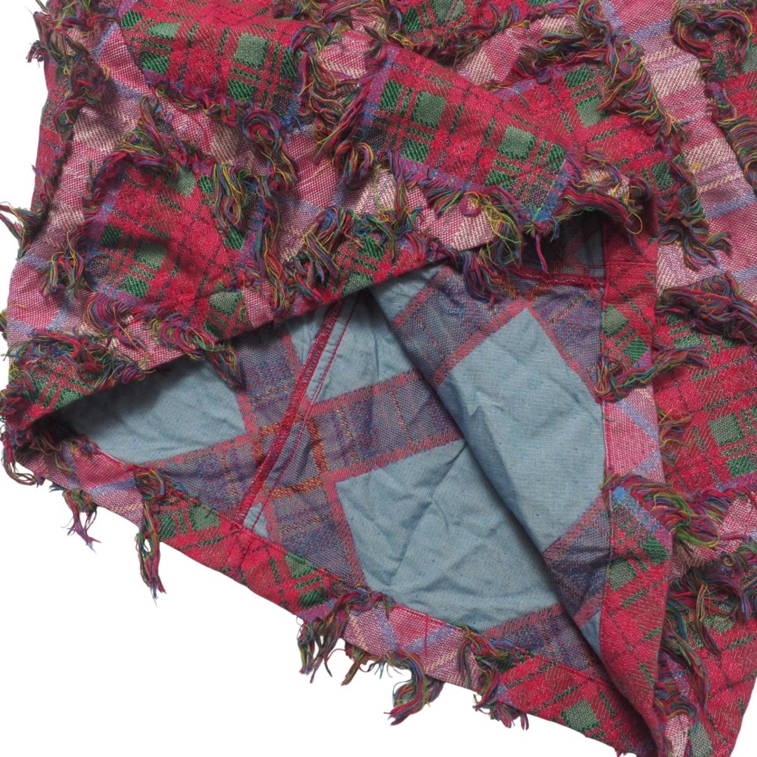 PLEATS PLEASE ISSEY MIYAKE - PLEATS PLEASE ISSEY MIYAKE PLEATS PLEASE ISSEY MIYAKE - PLEATS PLEASE ISSEY MIYAKE