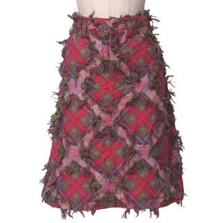 PLEATS PLEASE ISSEY MIYAKE(スカート)のフリマアイテム一覧 PLEATS PLEASE ISSEY MIYAKE(スカート)のフリマアイテム一覧