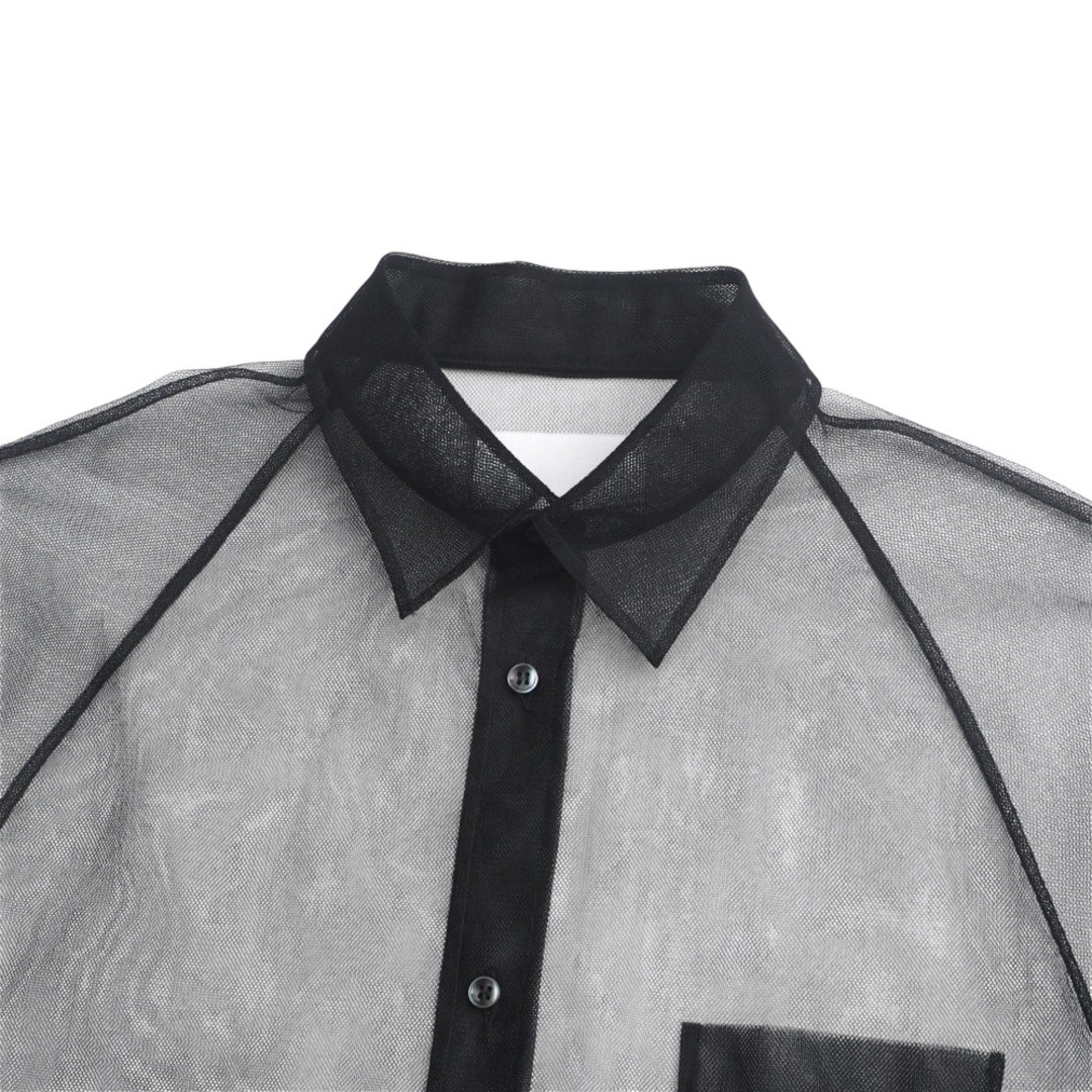 Maison Margiela(旧Maison Martin Margiela) - □美品□Maison Maison Margiela(旧Maison Martin Margiela) - □美品□Maison