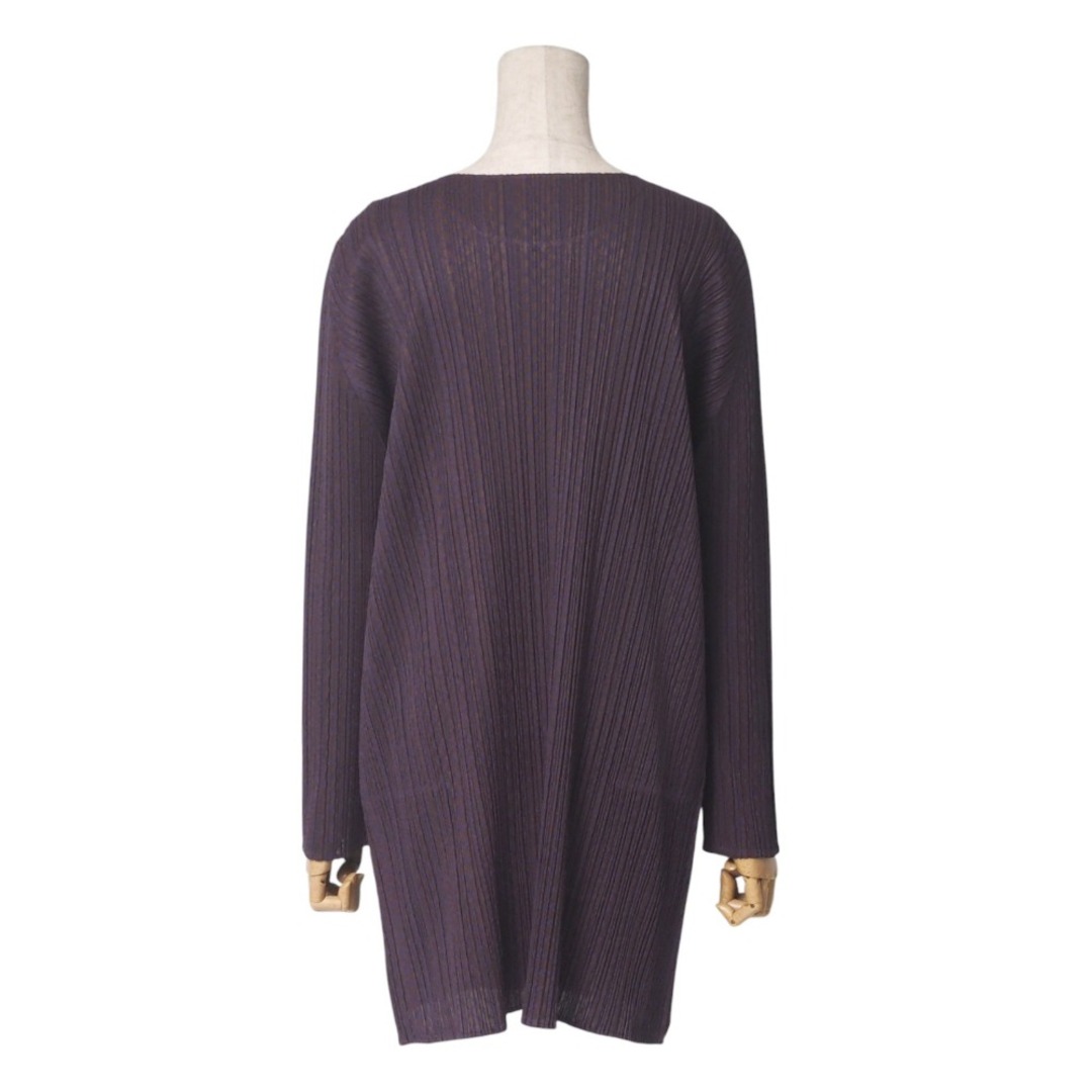 PLEATS PLEASE ISSEY MIYAKE - □美品□PLEATS PLEASE ISSEY PLEATS PLEASE ISSEY MIYAKE - □美品□PLEATS PLEASE ISSEY