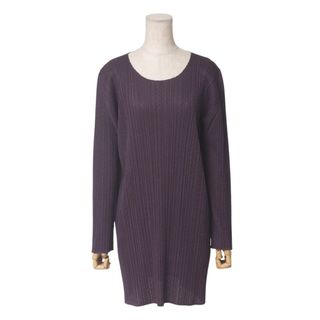 PLEATS PLEASE ISSEY MIYAKE - □美品□PLEATS PLEASE ISSEY PLEATS PLEASE ISSEY MIYAKE - □美品□PLEATS PLEASE ISSEY