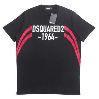 DSQUARED2のフリマアイテム一覧 DSQUARED2のフリマアイテム一覧