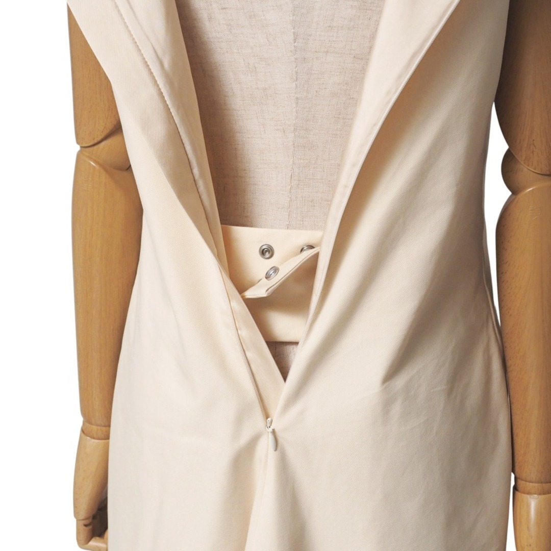JIL SANDER - 2023年製□JIL SANDER ジルサンダー ワンピース JIL SANDER - 2023年製□JIL SANDER ジルサンダー ワンピース