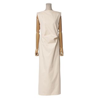 JIL SANDER(ワンピース)のフリマアイテム一覧 JIL SANDER(ワンピース)のフリマアイテム一覧