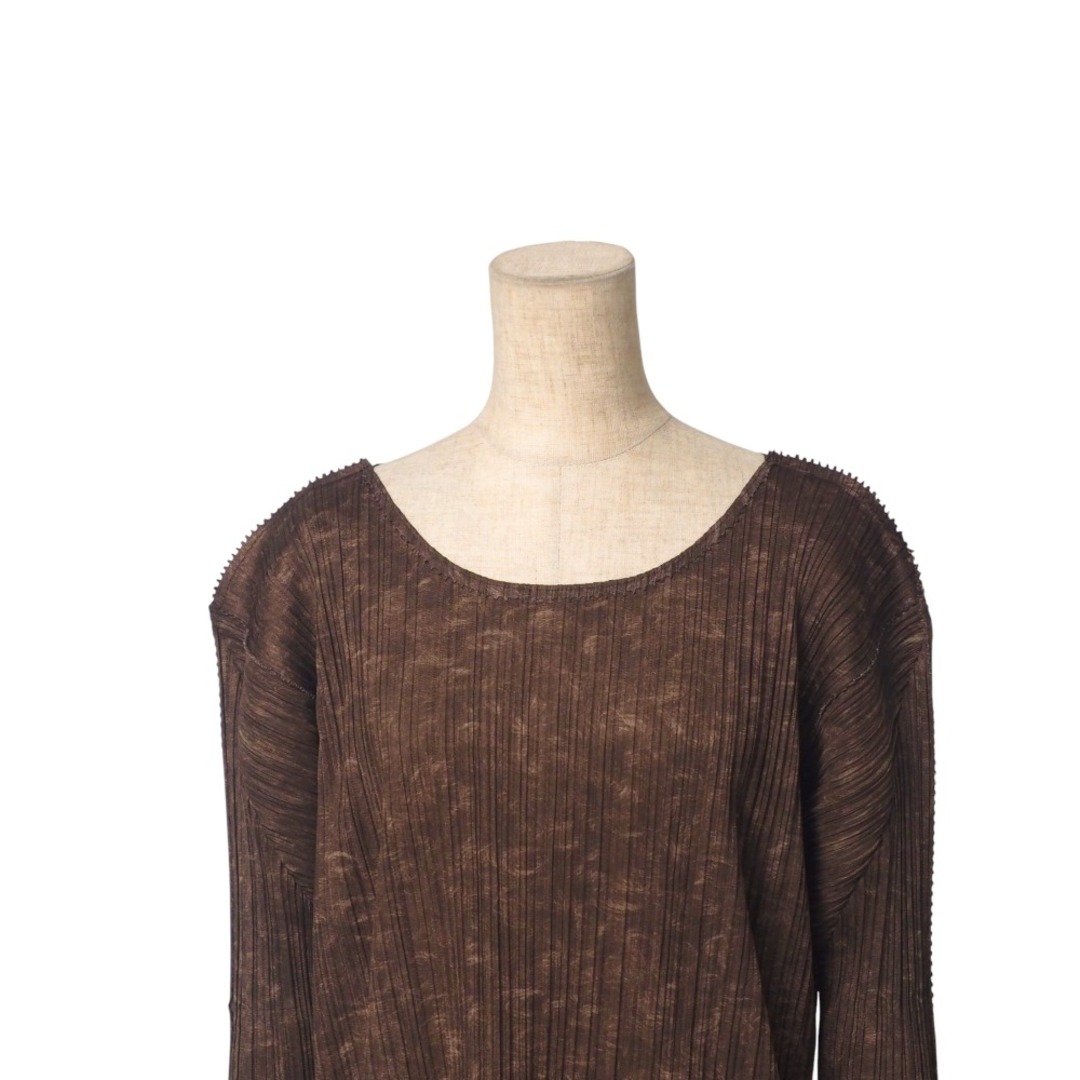 PLEATS PLEASE ISSEY MIYAKE - □美品□PLEATS PLEASE ISSEY PLEATS PLEASE ISSEY MIYAKE - □美品□PLEATS PLEASE ISSEY