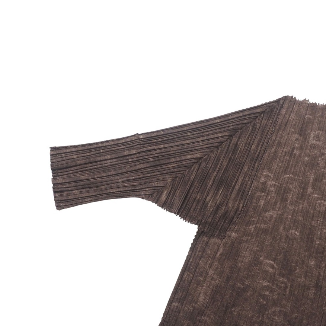 PLEATS PLEASE ISSEY MIYAKE - □美品□PLEATS PLEASE ISSEY PLEATS PLEASE ISSEY MIYAKE - □美品□PLEATS PLEASE ISSEY