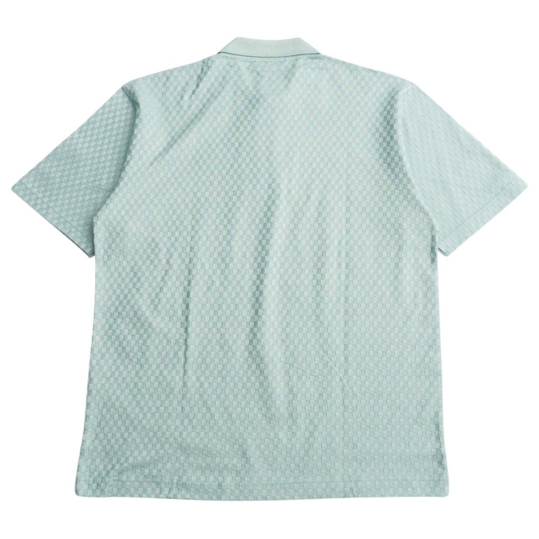BURBERRY - □未使用品□BURBERRY バーバリー ポロシャツ サイズ BURBERRY - □未使用品□BURBERRY バーバリー ポロシャツ サイズ