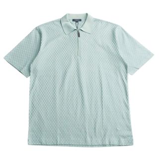 BURBERRY(ポロシャツ)のフリマアイテム一覧 BURBERRY(ポロシャツ)のフリマアイテム一覧