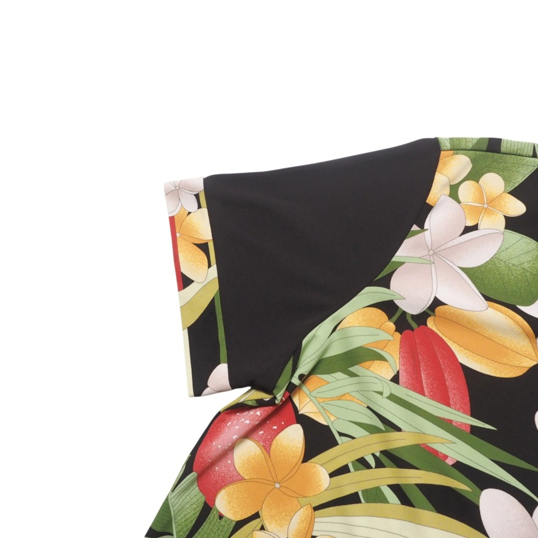 LEONARD - □美品□LEONARD レオナール カットソー サイズ44 LEONARD - □美品□LEONARD レオナール カットソー サイズ44