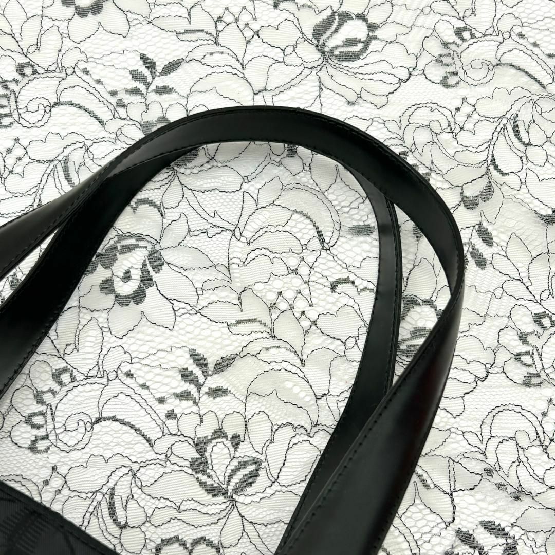 CHANEL - ☆極美品☆ CHANEL シャネル ニュートラベルライン CHANEL - ☆極美品☆ CHANEL シャネル ニュートラベルライン