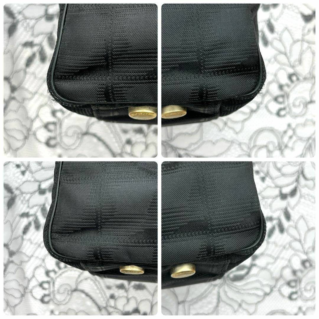 CHANEL - ☆極美品☆ CHANEL シャネル ニュートラベルライン CHANEL - ☆極美品☆ CHANEL シャネル ニュートラベルライン