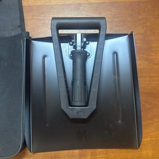 brunt realist type-3 リアリスト bushdebruntの通販 by なる brunt realist type-3 リアリスト bushdebruntの通販 by なる