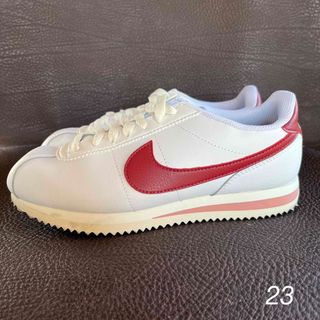 NIKE - ナイキ エアリフト 24cm 新品 スニーカー サンダル NIKE - ナイキ エアリフト 24cm 新品 スニーカー サンダル