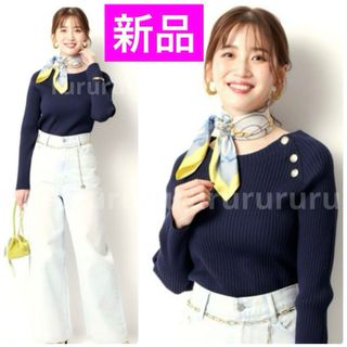 TIENS ecoute - 《値下げ!》【逃げ恥みくり着用】TIENS ecoute TIENS ecoute - 《値下げ!》【逃げ恥みくり着用】TIENS ecoute