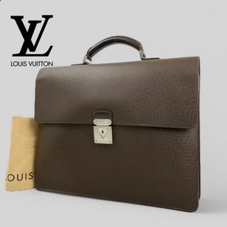 LOUIS VUITTON(ビジネスバッグ)のフリマアイテム一覧 LOUIS VUITTON(ビジネスバッグ)のフリマアイテム一覧