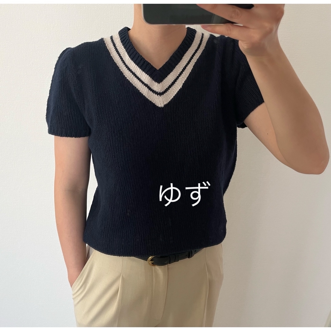 POLO RALPH LAUREN - POLO RALPH LAUREN(ポロラルフローレン POLO RALPH LAUREN - POLO RALPH LAUREN(ポロラルフローレン