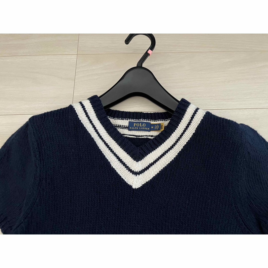 POLO RALPH LAUREN - POLO RALPH LAUREN(ポロラルフローレン POLO RALPH LAUREN - POLO RALPH LAUREN(ポロラルフローレン