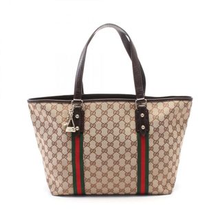 GUCCIのフリマアイテム一覧 GUCCIのフリマアイテム一覧