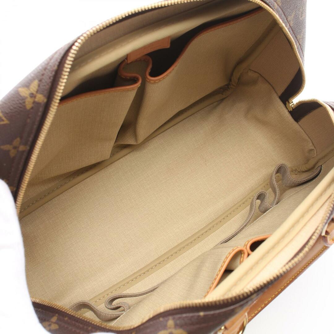 LOUIS VUITTON - LOUIS VUITTON ルイ・ヴィトン ハンドバッグ LOUIS VUITTON - LOUIS VUITTON ルイ・ヴィトン ハンドバッグ