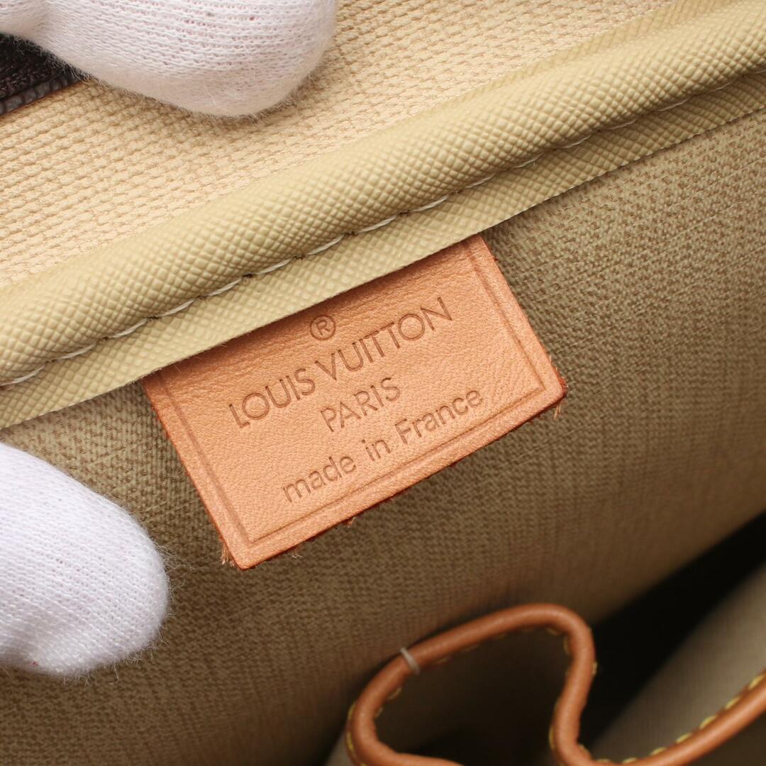 LOUIS VUITTON - LOUIS VUITTON ルイ・ヴィトン ハンドバッグ LOUIS VUITTON - LOUIS VUITTON ルイ・ヴィトン ハンドバッグ