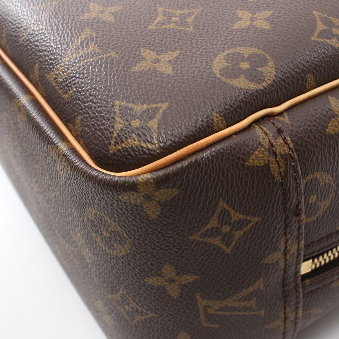 LOUIS VUITTON - LOUIS VUITTON ルイ・ヴィトン ハンドバッグ LOUIS VUITTON - LOUIS VUITTON ルイ・ヴィトン ハンドバッグ