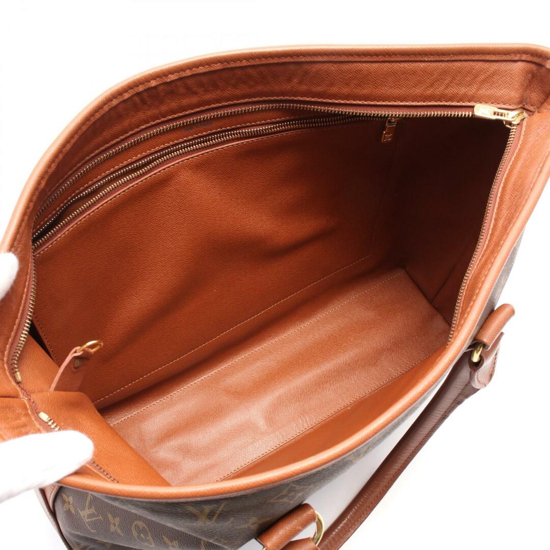 LOUIS VUITTON - LOUIS VUITTON ルイ・ヴィトン トートバッグ LOUIS VUITTON - LOUIS VUITTON ルイ・ヴィトン トートバッグ