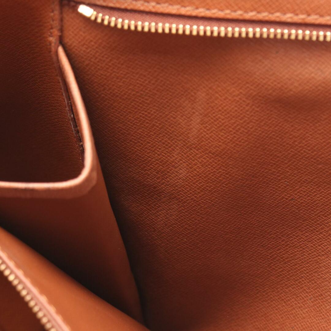 LOUIS VUITTON - LOUIS VUITTON ルイ・ヴィトン トートバッグ LOUIS VUITTON - LOUIS VUITTON ルイ・ヴィトン トートバッグ