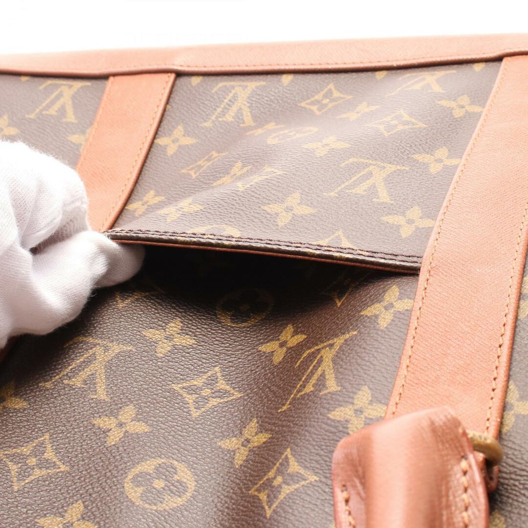 LOUIS VUITTON - LOUIS VUITTON ルイ・ヴィトン トートバッグ LOUIS VUITTON - LOUIS VUITTON ルイ・ヴィトン トートバッグ