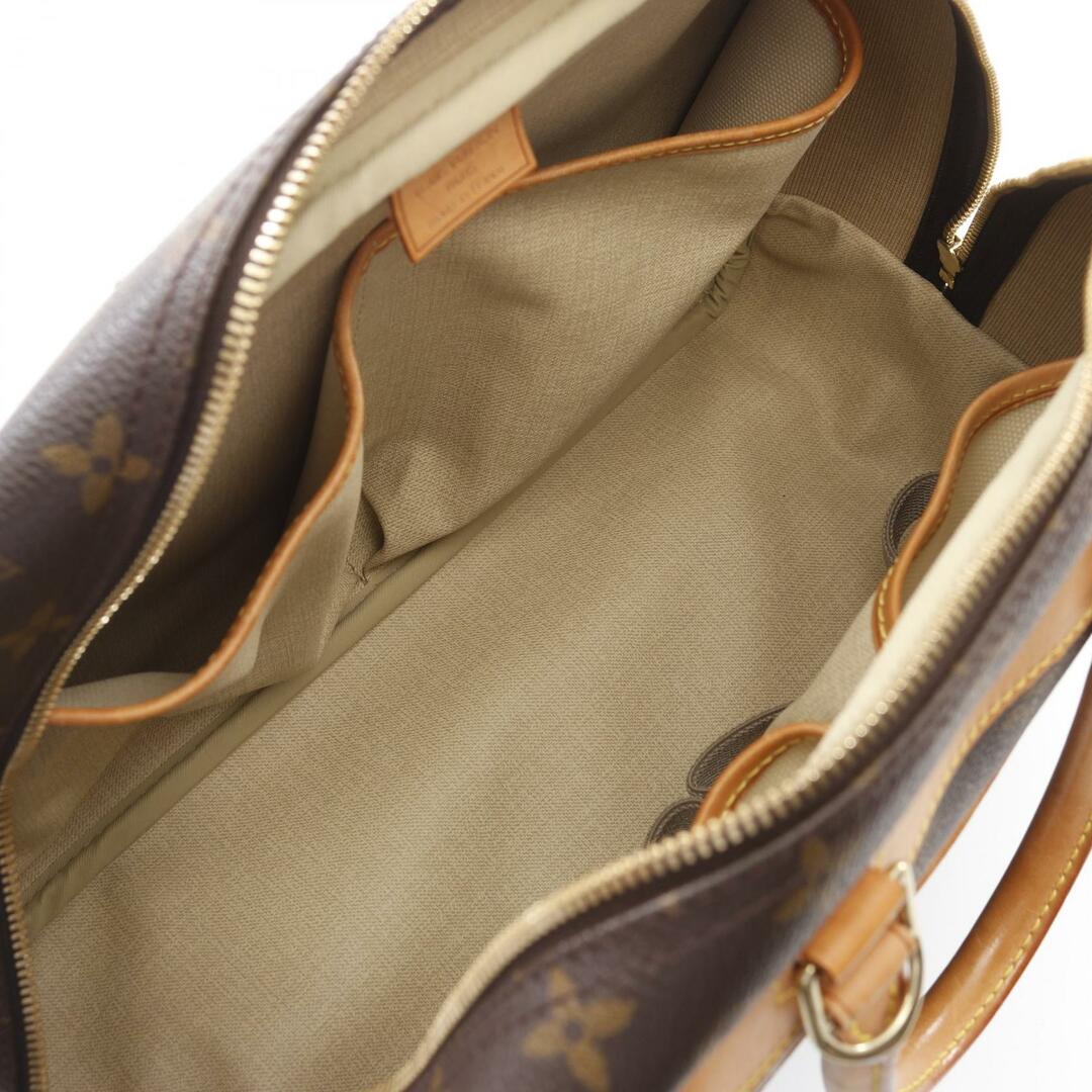 LOUIS VUITTON - LOUIS VUITTON ルイ・ヴィトン ハンドバッグ LOUIS VUITTON - LOUIS VUITTON ルイ・ヴィトン ハンドバッグ