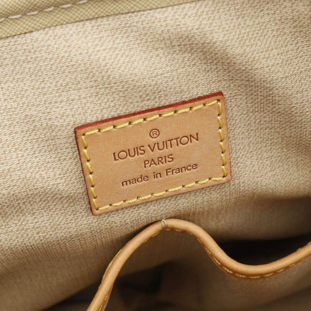 LOUIS VUITTON - LOUIS VUITTON ルイ・ヴィトン ハンドバッグ LOUIS VUITTON - LOUIS VUITTON ルイ・ヴィトン ハンドバッグ