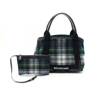 BALENCIAGA(トートバッグ ・ マルチカラー)のフリマアイテム一覧 BALENCIAGA(トートバッグ ・ マルチカラー)のフリマアイテム一覧