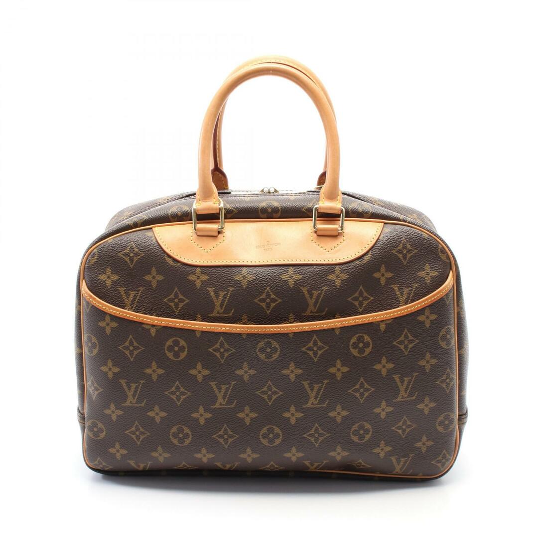 LOUIS VUITTON - LOUIS VUITTON ルイ・ヴィトン ハンドバッグ LOUIS VUITTON - LOUIS VUITTON ルイ・ヴィトン ハンドバッグ